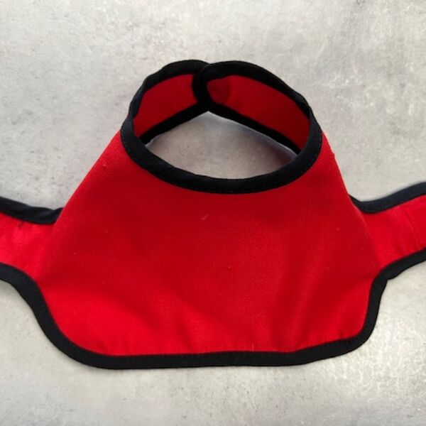 Douglas Medium Vest (10-12" animal) Thumbnail