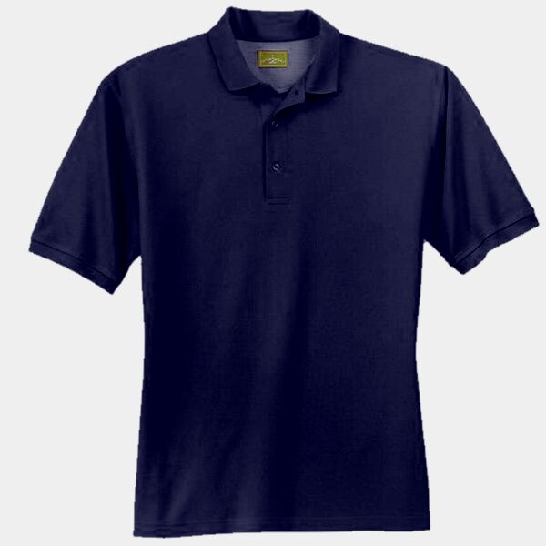 Propper Men's Uniform Polo Thumbnail