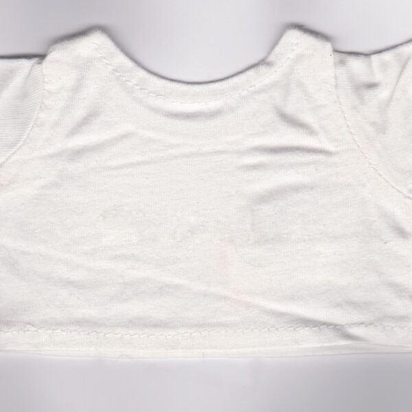 Douglas T-shirt Thumbnail