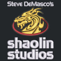 Adult Soft Shell Jacket Design