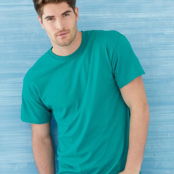 Adult DryBlend® T-Shirt - Bundle Thumbnail