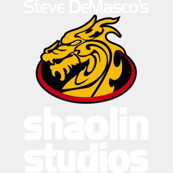 Shaolin Studios Official LC Thumbnail