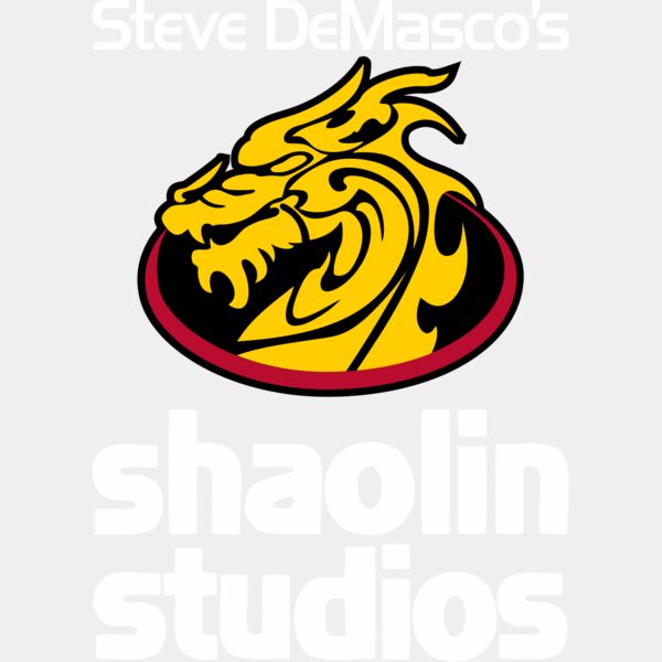 SDSS Official LC Thumbnail