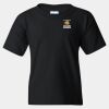 Heavy Cotton™ Youth T-Shirt Thumbnail