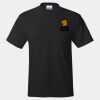 Hanes Ecosmart™ Short Sleeve T-Shirt Thumbnail